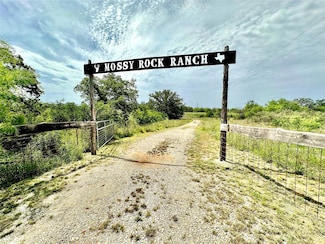 392 County Road 230, San Saba, TX 76877