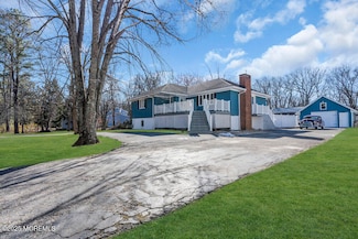 222 Crescent Ave, Jackson, NJ 08527