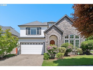 13733 NW Trevino St, Portland, OR 97229
