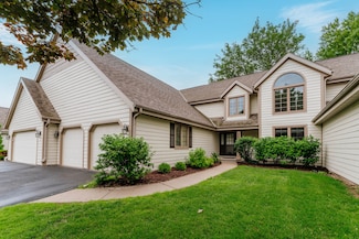 18625 Saint Andrew Ln Unit C, Brookfield, WI 53045