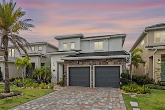 15702 Vetta Dr, Montverde, FL 34756