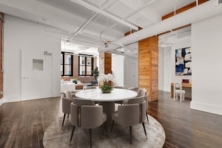 190 High St Unit 5, Boston, MA 02110