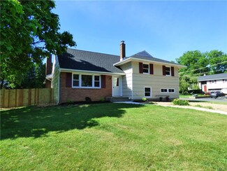 2956 Washington St, Easton, PA 18045