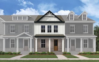 Walker, Smyrna, TN 37167