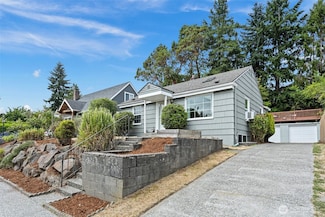 7147 29th Ave SW, Seattle, WA 98126