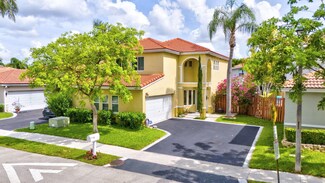4749 NW 5th Ct, Coconut Creek, FL 33063