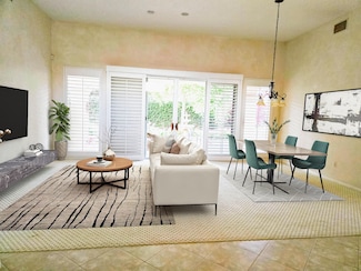 78438 Condor Cove, Palm Desert, CA 92211