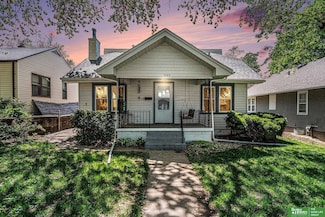 4185 Chicago St, Omaha, NE 68131