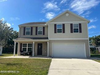 10 Pickcane Ln, Palm Coast, FL 32164