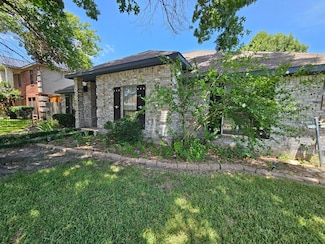 1728 Windmire Dr, Mesquite, TX 75181