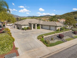 26570 Chad Ct, Hemet, CA 92544