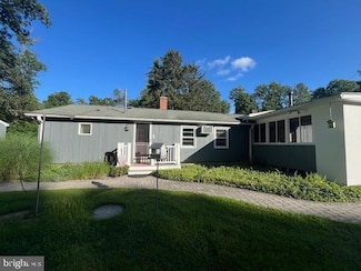 13 Minnietown Ln, Hopewell, NJ 08525