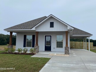 200 Cranston Ct, Lafayette, LA 70507