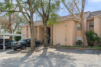 670 Sandy Neck Ln Unit 103, Altamonte Springs, FL 32714