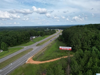 0 Us Hwy Unit 1 21389365, Centreville, AL 35042
