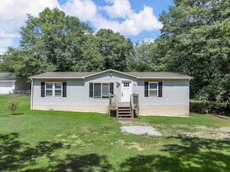 5790 New Cut Rd, Inman, SC 29349