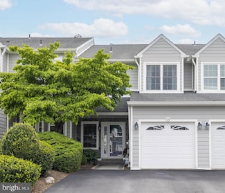 130 Ashley Way, Plymouth Meeting, PA 19462