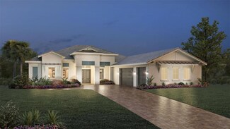8250 Nevis Run, Lakewood Ranch, FL 34202