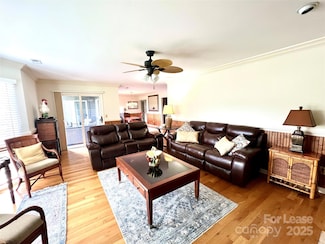 111 Burning Tree Ln Unit C601, Flat Rock, NC 28731
