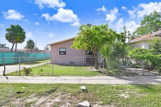 614 Pear St Unit 614, Lakeland, FL 33815