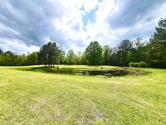 5638 Rollinson Rd, Liberty, MS 39645