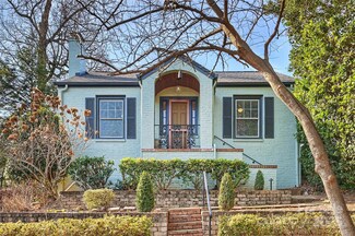 1204 Buchanan St, Charlotte, NC 28203