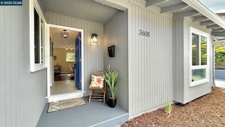 3608 Victor St, Pinole, CA 94564