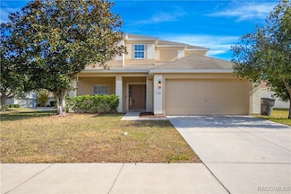 3921 SW 51st Terrace, Ocala, FL 34474