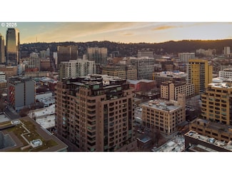 333 NW 9th Ave Unit 410, Portland, OR 97209
