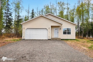6744 Bogle Bluff Dr, Wasilla, AK 99623