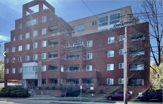 50 Watertown St Unit 305, Watertown, MA 02472