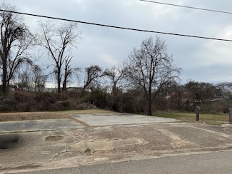 2340 Grove St, Vicksburg, MS 39183