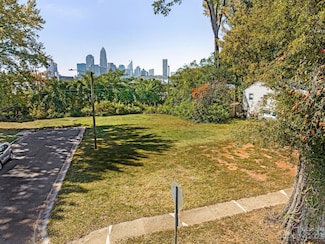 401 Plymouth Ave, Charlotte, NC 28206