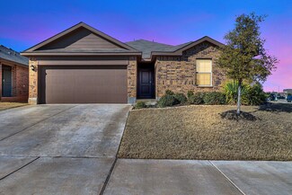 3400 Winoak Dr, Fort Worth, TX 76123