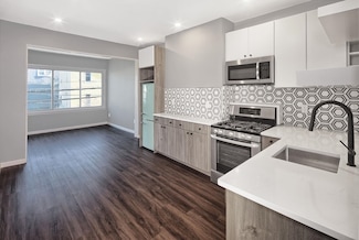 445 Liberty Ave Unit 2, Jersey City, NJ 07307
