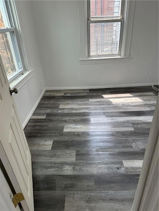 119 S 13th Ave, Mount Vernon, NY 10550
