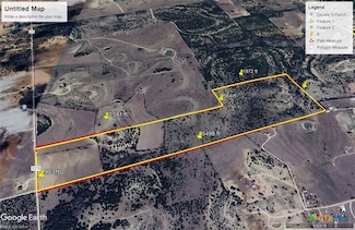 4060 County Road 3270, Kempner, TX 76539