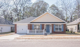 178 Redbud Dr, North Augusta, SC 29860