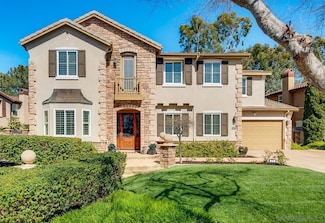 571 Lynwood Dr, Encinitas, CA 92024