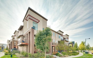 2946 Geneva St, Denver, CO 80238