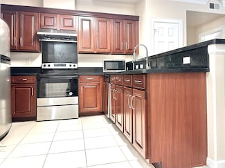 6611 W Sam Houston Pkwy S Unit 2C, Houston, TX 77072