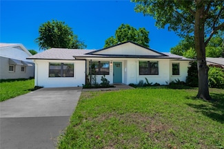 3704 Strayhorn Dr, Mesquite, TX 75150