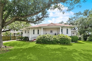 1308 Barataria Blvd, Marrero, LA 70072