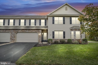 46 Kerry Ct, Mechanicsburg, PA 17050