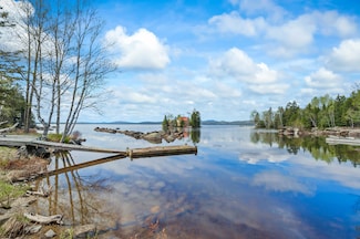 641 Bald Mountain Rd, Rangeley, ME 04970