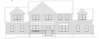Lot 3 Goose Pond Path Unit 3, Bolton, MA 01740