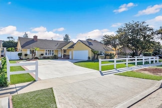 4354 Fairway Dr, Lakewood, CA 90712