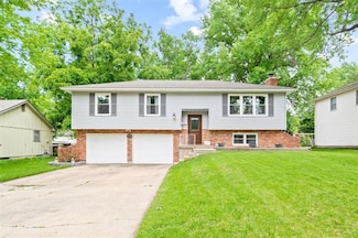 14012 W 94th St, Lenexa, KS 66215
