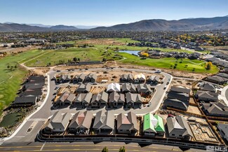 3434 Cambria Loop, Carson City, NV 89703
