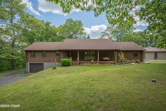 6309 Impala Dr, Joplin, MO 64804